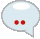 Jetzt live chatten!
