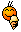 [Bild: 1574.gif]