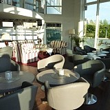 Singles rheine umgebung