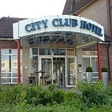 Singletreff rheine