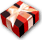 Mitglied ein virtuelles Geschenk schenken Mitglied ein virtuelles Geschenk schenken