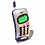 Mitglied eine SMS schreiben Mitglied eine SMS schreiben