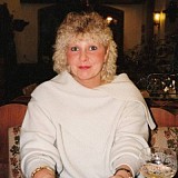 Singles rheine umgebung